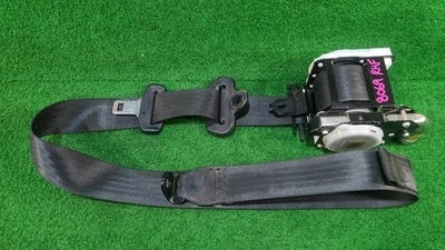 FORD RANGER SEAT BELT RH FRONT, SEAT BELT ONLY, DUAL CAB, PX SERIES 2 & 3, 0 - image 1 of 4