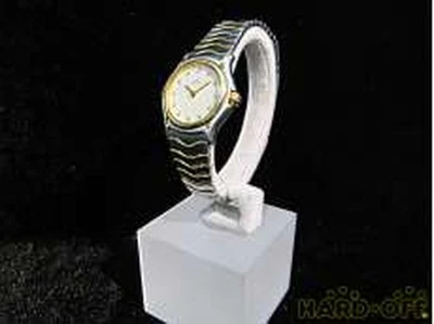 EBEL 11669387 Women's - Image 1 of 4