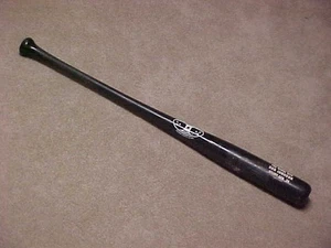 2013 Rob Johnson Spiel - gebrauchter "Trinity" Schläger - St. Louis Cardinals - Bild 1 von 6