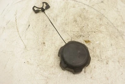 Arctic Cat Stampede 900 LTD 17 Gas Cap 635688 50541 Foto 1 de 2