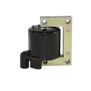 Zündspule wie 0 212 940 001/002 für  Hercules K 50 RE Bj. 1973-1974 - Bild 1 von 3