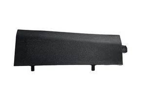 TESLA MODEL Y A PILLAR MID INTERIOR TRIM 2021-2023 1626110-00-A - Picture 1 of 13
