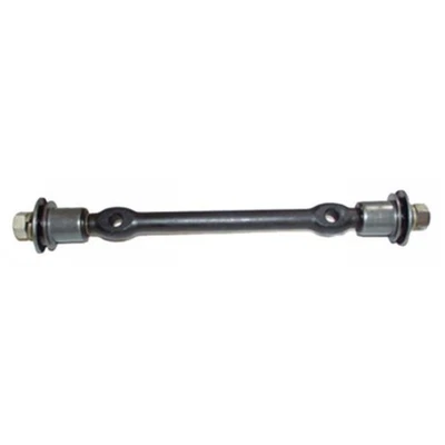 Control Arm Shaft for 1966-1970 Domestics 1pc Front Upper 15664 - Image 1 of 4
