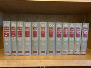 Lange's Commentary on the Holy Scriptures (12 Volume Set) by John Peter Lange - Picture 1 of 8