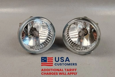 SUBARU IMPREZA FORESTER GH GRB BL BP SH LUZ ANTINIEBLA KOITO 114 77828 OEM Foto 1 de 4