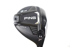 Ping G425 Max 3-Wood 14.5*degree Tensei AV Series 75 Orange Graphite Stiff Flex - Picture 1 of 6