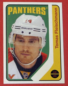 2014/15 14/15 O-PEE-CHEE OPC HOCKEY RETRO CARDS (1-600) U-PICK FROM LIST