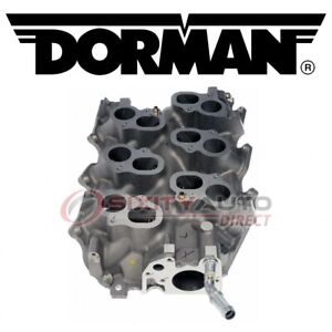 Dorman 615-269 Engine Intake Manifold for 1R3Z9424BB Cylinder Block vp