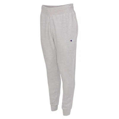 Nuevo con etiquetas Pantalones deportivos Big Boys Youth Champion Oxford gris jaspeado GRANDES (14-16) Foto 1 de 4