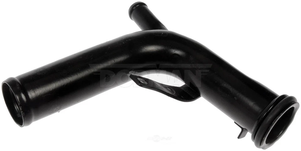 Dorman 626-519 Water Pump Inlet Tube Assembly - Image 1 of 1