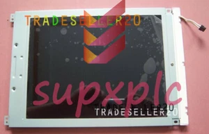 Neu LCD PANEL F-51430NFU-FW-AA für Industriemaschine - Bild 1 von 2