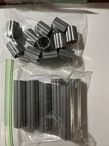 Skyrail Quercetti Suspension & Roller Coaster Replacement Parts Pieces - Picture 1 of 1