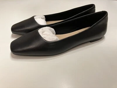 Aldo Ballerinas Derith 15948067 Schwarz - Bild 1 von 4