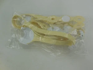 Medela Freestyle Hands-Free Straps Replacement HandsFree - Picture 1 of 1