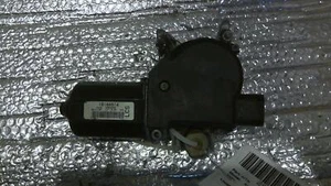 Wiper Trans. Linkage CHEVY AVALANCHE 1500 02 03 15166514 - Bild 1 von 4