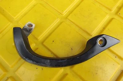 1999-2003 KAWASAKI ZR7S ALÇA TRASEIRA - Imagem 1 de 4