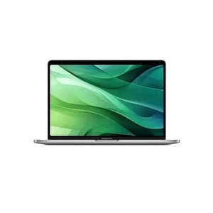 MacBook Pro 13" 2017 Touch Bar i5 16GB 256GB Space Grey - Excellent Refurbished - Picture 1 of 6