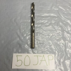 Matco Bohrer 19/64 gebraucht - Bild 1 von 8