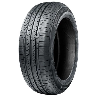 SOMMERREIFEN LEAOTIRE 175/65 R13 80T NOVA FORCE GP - Bild 1 von 4