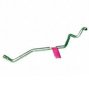 Motorcraft HVAC Heater Hose for 2011-2017 Ford F-450 Super Duty 6.7L 6.8L yl Foto 1 de 4