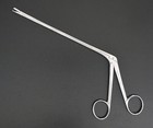 Dyonics Surgical Orthopedic Arthroscopic Tissue Grasping Forceps/Zange (B7)