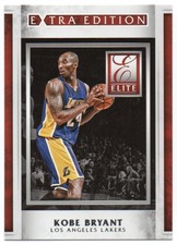 2015-16 Elite Extra Edition Pick Any Complete Your Set