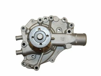 Bomba de agua para Ford E100 Econoline Club Wagon 1975-1983 89334QN 1976 1977 1978 Foto 1 de 2