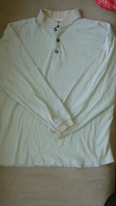 GIVENCHY MEN ACTIVE WEAR SIZE XL COLOR GRAY SAGE - Picture 1 of 4