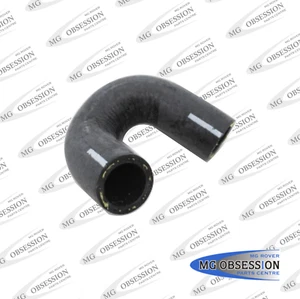 Genuine Thermostat Housing To Coolant Rail Coolant Hose For MGF / TF PEH100870 - Picture 1 of 2