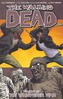 Walking Dead Vol 27 The Whisper War Softcover TPB Graphic Novel 