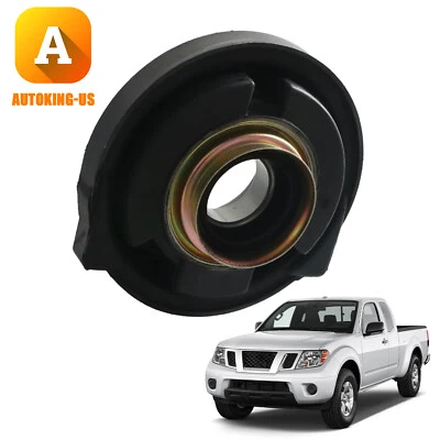 Rolamento central do eixo de transmissão rolamento do eixo de transmissão rolamento de suporte para Nissan Pickup AWD - Imagem 1 de 4