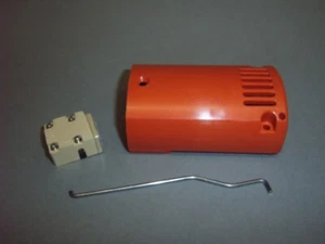 #275 Orig. FEIN Ersatzteile: Reparatur-/Schaltersatz Winkelschl. MSf 642, 642-S - Bild 1 von 1