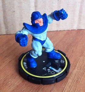 HeroClix Infinity Challenge #115 CONTROLLER Rookie MARVEL - Imagen 1 de 1