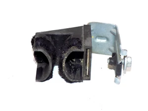 Window Stabilizer Guide Door Glass RH or LH OEM 2002 Tahoe Suburban Yukon - Picture 1 of 18