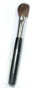 ID Bare Escentuals Blending Brush New - Bild 1 von 1