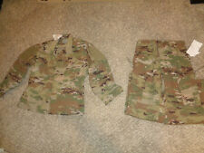 Original Militaria Uniforms (2001-Now) for sale | eBay