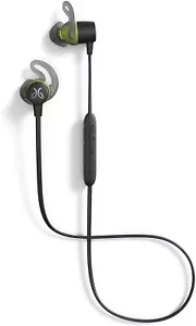 Jaybird Tarah Bluetooth Sport Headphones Black Metallic/Flash - 985-000704 - Picture 1 of 8