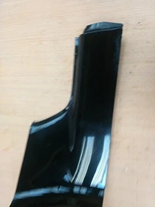 honda pc800 pacific coast Left side Fairing - Picture 1 of 7