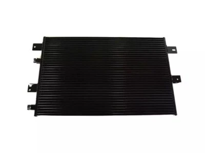 Оригинальный масляный радиатор передней коробки передач Mopar 2007-2017 Jeep Compass 68004297AA - Изображение 1 из 3