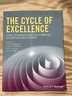 The Cycle of Excellence: Using Deliberate Practice to Improve Supervision and T,