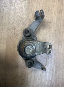 SUZUKI LTR450 LTR 450 REAR CALIPER PARKING BRAKE 2006 2007 2008 2009 OEM STOCK  - Picture 1 of 3