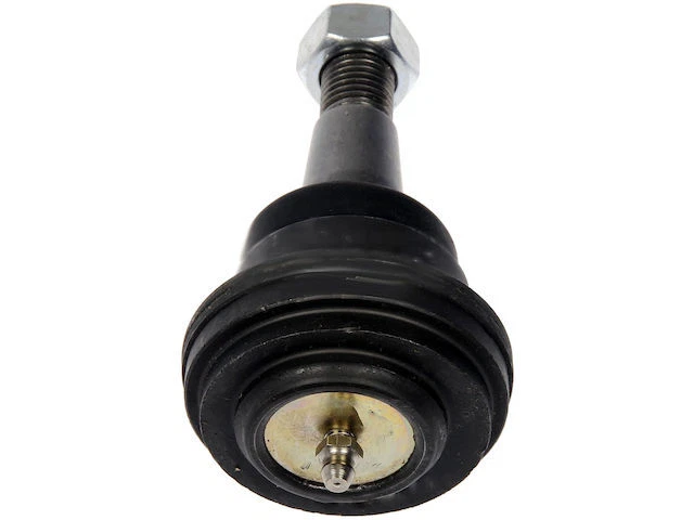 Para Dodge Ram 3500 2003-2010 rueda de alineación/cámara leva perno Dorman 39924RWCX Foto 1 de 2