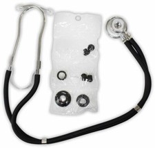 Rappaport Stethoscope         (Pack of: 1) - H-80004