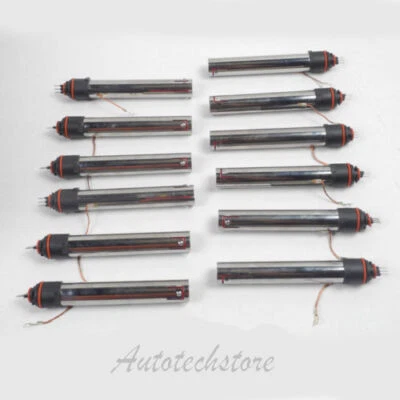 Kit de reparación de casete de bobina de encendido derecha para Mercedes Benz SL600 B2919*12 IC411 Foto 1 de 4