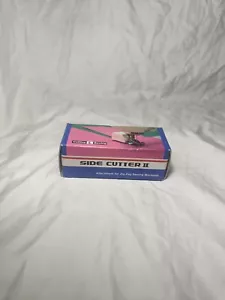 NEW Side Cutter II – R-CT10 Attachment for Zig-Zag Sewing Machines - Picture 1 of 3