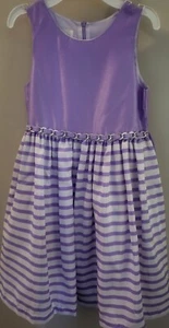 Special Occasions Dress - Picture 1 of 3