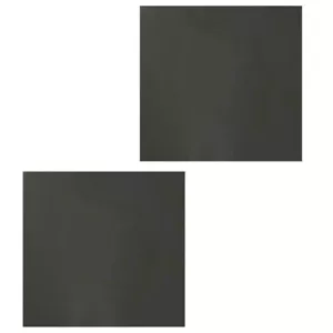 2x Adhesive Polarized Film Sheets Polarizer Linear Polarizing Filter for Screen - Picture 1 of 8