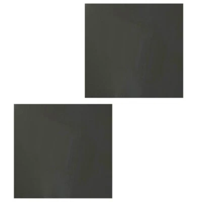 2x Adhesive Polarized Film Sheets Polarizer Linear Polarizing Filter for Screen - Image 1 of 4