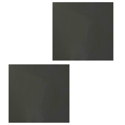 Foto 1 di 8