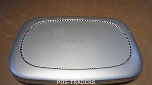 NETGEAR DG834 ADSL 4 ports 10/100 Mbps commutateur ADSL routeur pare-feu EXCL PSU - Photo 1/3